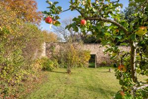 Photo 24- click for photo gallery